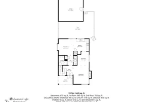 7707 E Jamison Dr, Englewood, CO 80112 - Photo 48