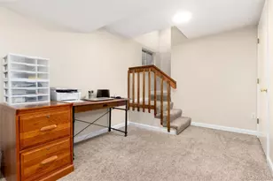 7707 E Jamison Dr, Englewood, CO 80112 - Photo 28