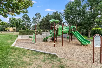 7707 E Jamison Drive, Englewood, CO 80112 - Photo 42