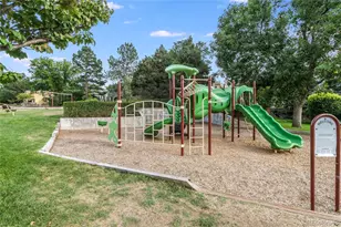 7707 E Jamison Dr, Englewood, CO 80112 - Photo 42