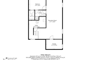 7707 E Jamison Dr, Englewood, CO 80112 - Photo 50