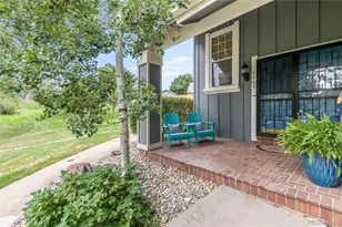 7707 E Jamison Dr, Englewood, CO 80112 - Photo 2