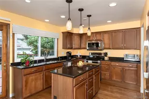 7707 E Jamison Dr, Englewood, CO 80112 - Photo 10