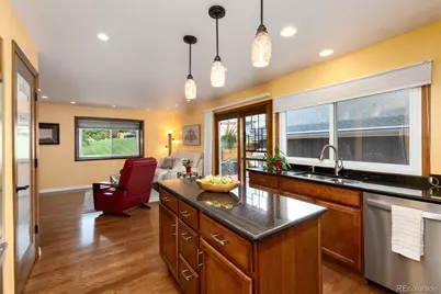 7707 E Jamison Drive, Englewood, CO 80112 - Photo 14