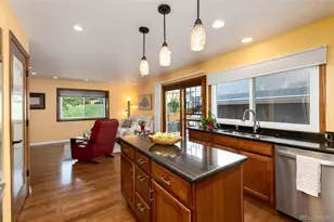 7707 E Jamison Dr, Englewood, CO 80112 - Photo 14