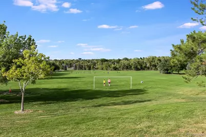 7707 E Jamison Drive, Englewood, CO 80112 - Photo 46