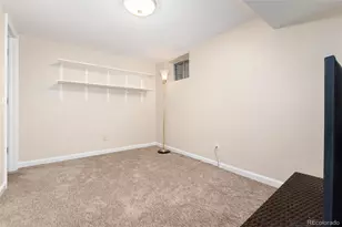 7707 E Jamison Dr, Englewood, CO 80112 - Photo 30