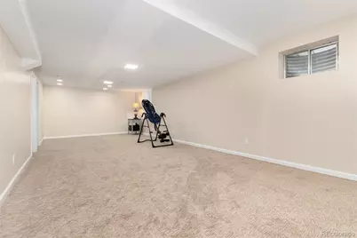 7707 E Jamison Drive, Englewood, CO 80112 - Photo 26