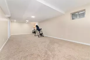 7707 E Jamison Dr, Englewood, CO 80112 - Photo 26