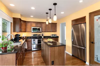 7707 E Jamison Drive, Englewood, CO 80112 - Photo 12