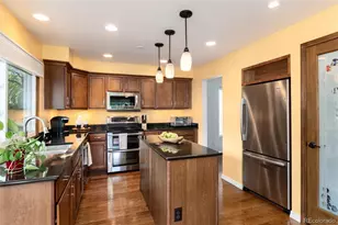 7707 E Jamison Dr, Englewood, CO 80112 - Photo 12