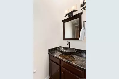 7707 E Jamison Drive, Englewood, CO 80112 - Photo 18