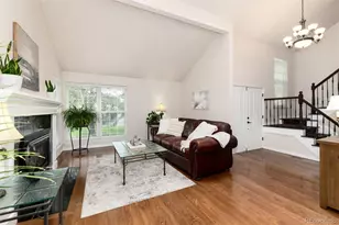 7707 E Jamison Dr, Englewood, CO 80112 - Photo 4