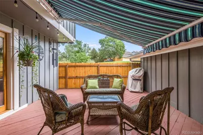 7707 E Jamison Drive, Englewood, CO 80112 - Photo 34