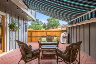 7707 E Jamison Dr, Englewood, CO 80112 - Photo 34