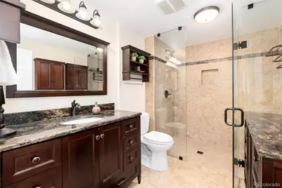 7707 E Jamison Drive, Englewood, CO 80112 - Photo 22