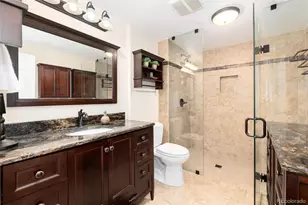 7707 E Jamison Dr, Englewood, CO 80112 - Photo 22