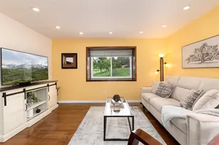 7707 E Jamison Dr, Englewood, CO 80112 - Photo 16