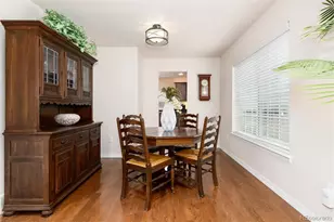 7707 E Jamison Dr, Englewood, CO 80112 - Photo 8