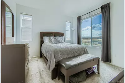 18177 E 96 Th Avenue, Commerce City, CO 80022 - Photo 24