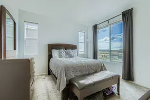 18177 E 96 Th Ave, Commerce City, CO 80022 - Photo 24