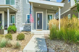 18177 E 96 Th Ave, Commerce City, CO 80022 - Photo 2