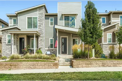 18177 E 96 Th Avenue, Commerce City, CO 80022 - Photo 1