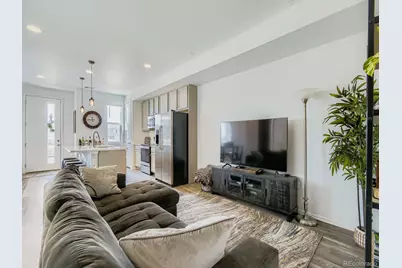 18177 E 96 Th Avenue, Commerce City, CO 80022 - Photo 12