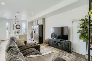 18177 E 96 Th Ave, Commerce City, CO 80022 - Photo 12