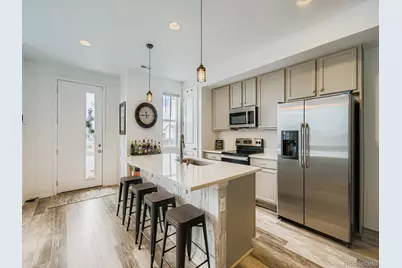 18177 E 96 Th Avenue, Commerce City, CO 80022 - Photo 8