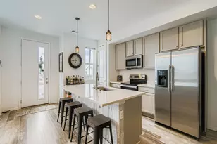 18177 E 96 Th Ave, Commerce City, CO 80022 - Photo 8