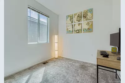 18177 E 96 Th Avenue, Commerce City, CO 80022 - Photo 26