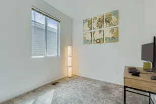 18177 E 96 Th Ave, Commerce City, CO 80022 - Photo 26