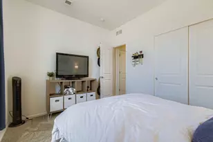 18177 E 96 Th Ave, Commerce City, CO 80022 - Photo 20