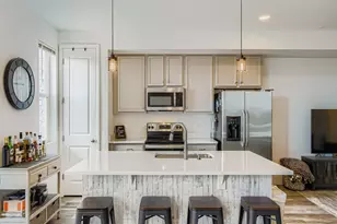 18177 E 96 Th Ave, Commerce City, CO 80022 - Photo 6