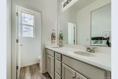 18177 E 96 Th Avenue, Commerce City, CO 80022 - Photo 22