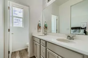 18177 E 96 Th Ave, Commerce City, CO 80022 - Photo 22