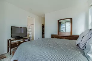 18177 E 96 Th Ave, Commerce City, CO 80022 - Photo 28