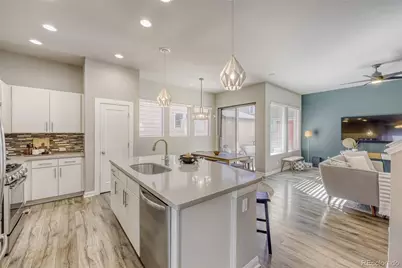 1752 W 67th Place, Denver, CO 80221 - Photo 10