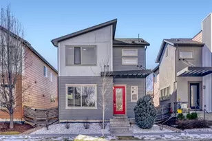 1752 W 67th Pl, Denver, CO 80221 - Photo 36