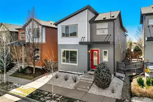 1752 W 67th Pl, Denver, CO 80221 - Photo 1