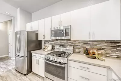 1752 W 67th Place, Denver, CO 80221 - Photo 12