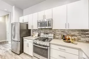 1752 W 67th Pl, Denver, CO 80221 - Photo 12