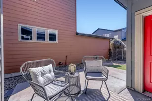 1752 W 67th Pl, Denver, CO 80221 - Photo 34