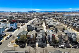 1752 W 67th Pl, Denver, CO 80221 - Photo 42