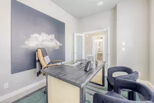 1752 W 67th Pl, Denver, CO 80221 - Photo 16