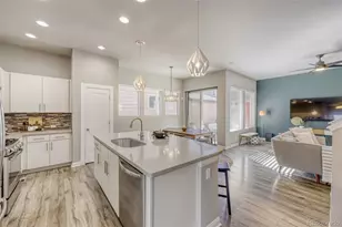 1752 W 67th Pl, Denver, CO 80221 - Photo 1
