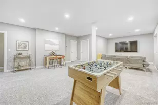 1752 W 67th Pl, Denver, CO 80221 - Photo 32