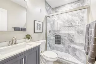 1752 W 67th Pl, Denver, CO 80221 - Photo 10