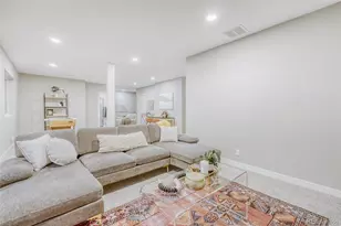 1752 W 67th Pl, Denver, CO 80221 - Photo 30